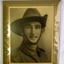 Series of photos relating to a soldier KIA WW2.