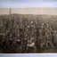 Series of photo in collection re WW1 soldiers.