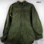 Set of “Greens” Army work dress