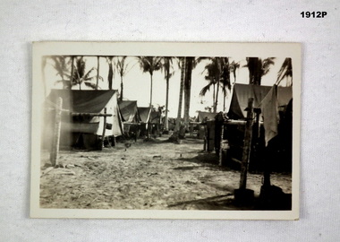 Photograph, 1945