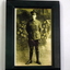 Photo WW1, one of three brothers 