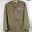 Uniform summer complete with all accroutments WW2 - Vietnam