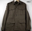 Australian 2nd AIF corporals tunic