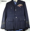 RAAF Uniform complete WW2