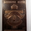 Plaque relating to the Rats of Tobruk 1941