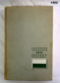 Book about the 2/4th battalion