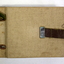 photograph album with 36 photos relating to Palestine.