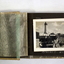 Photograph album with 36 images 