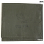 Green water proof wallet cover
