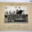 Photograph 16 Field Ambulance 1957