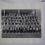 Photograph of 5 Platoon A Coy Kappoka 1967