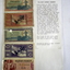 South Vietnamese and Military Payment Currency