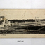 Five post cards relating to Eygpt WW1