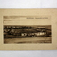 Series of 23 postcards relating to Eygpt WW1
