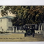 Three colour post cards from South Africa.