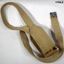 Set of webbing shoulder straps WW2