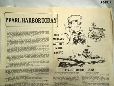American newspapers reporting on WW2