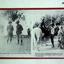 Series of photographs re the 17th Light Horse.