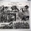 photographs relating to the Light Horse.