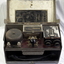 Field telephone military issue c. WW2