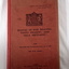 Manuals of map reading and sketches