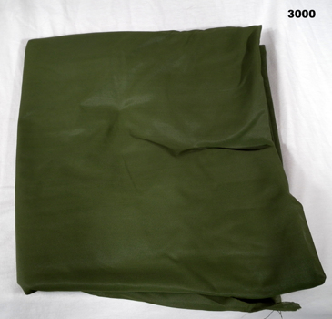 Silk lightweight blanket cover personal