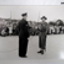 Four photos relating to the 38th BN in the 1950’s.
