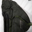 cleaning kit for 7.62 mm rifle.