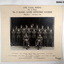 Four photographs relating to AASC WW2.