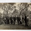 Group of pre WW1 soldiers.