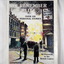 Book, We Remeber series, 4 off.