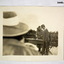Photo showing signing of the Japanese surrender.