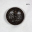 Badge for services rendered in WW1.