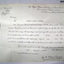 Certificates of appointment and service RAAF