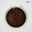 medallion re Australia in the Boer War.