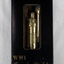 WW1 cigarette lighter in presentation case.