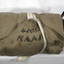 Khaki sewing kit individual RAAF WW2
