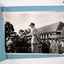 Photo, album, Mountbatten addressing troops.