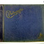 Album with photographs of New Guinea.