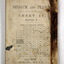 Five maps, WW1 re Belgium and France.