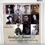 Three books on area bravery WW1.