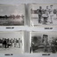 Photos re Japanese surrender at Wewak 