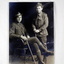 Copy of a photo re the first two WW1.