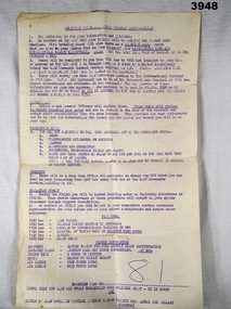 Document re a Boarding flight pass to Vietnam.