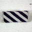 Ribbon relating to the award of a DFC.