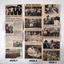 Newspaper cuttings 50th anniversary 65th Bn/1 RAR