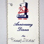 Invitation to the 50th anniversary 65th Bn/1 RAR
