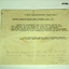 Award details re DFC AIF WW1