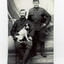 38th Battalion soldiers photos WWI