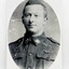 38th Battalion soldiers photos WWI